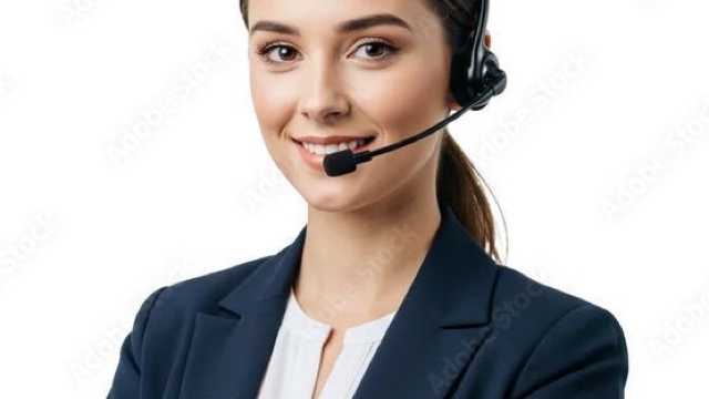Asesor/a Comercial