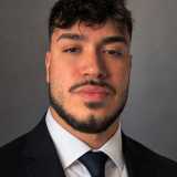 Facundo  M. avatar icon