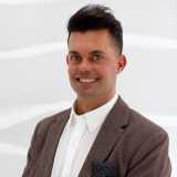 Iván Y. avatar icon