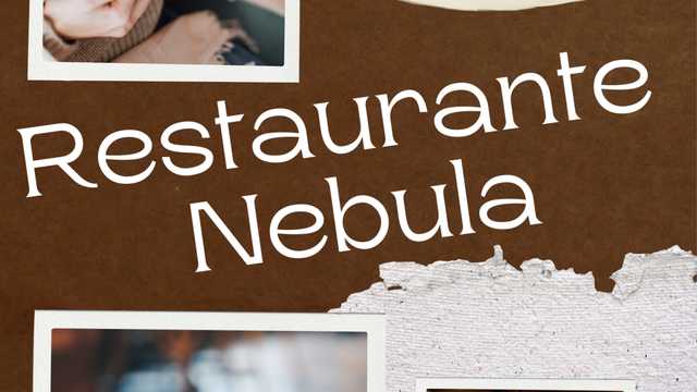 Camarero/a de Sala/Terraza