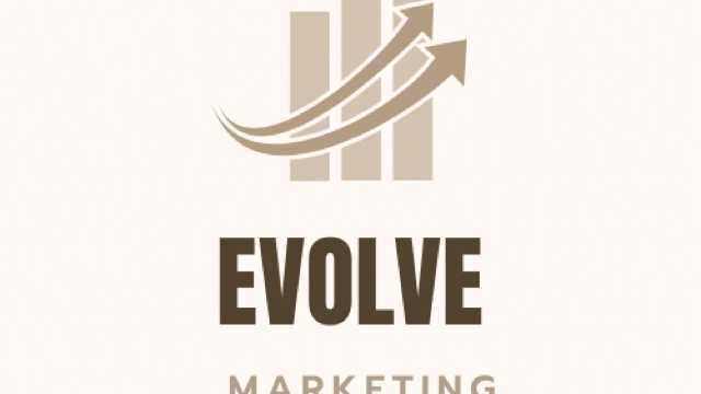 Sales representative