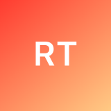 avatar icon