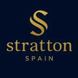 Stratton S. avatar icon