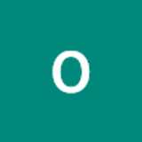 oratekatering avatar icon