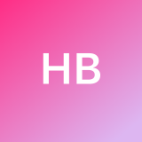 Hannah B avatar icon