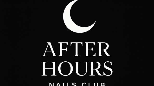 Nail Technician