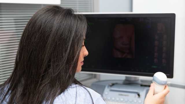 Asistente de Ecografía Emocional y Bienestar