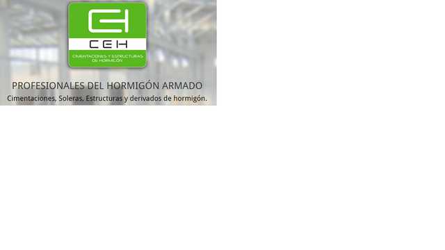 Oficial de construcción