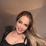 Magali M. avatar icon