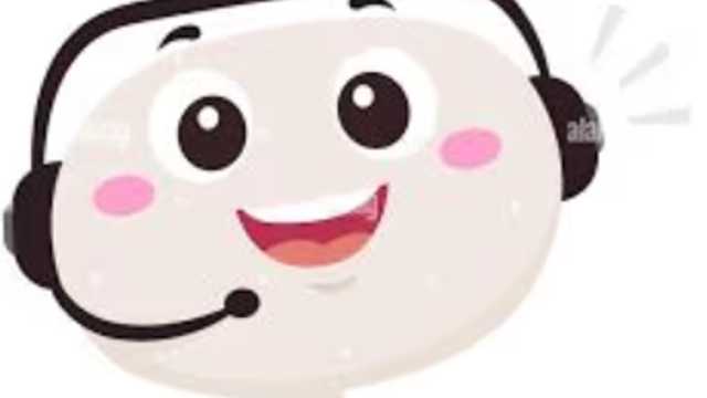 📣 Puesto: Teleoperador/a