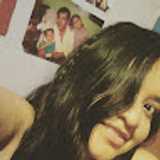 Celeste B. avatar icon