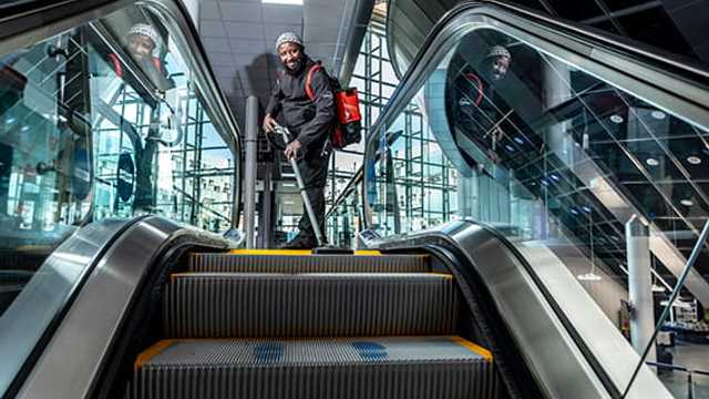 Company photo #3