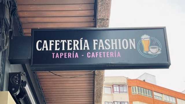 Ayudante de Camarero/a