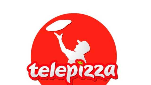 Repartidor/a en Ciclomotor y auxiliatm