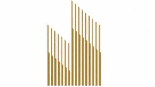 Market Development Representative