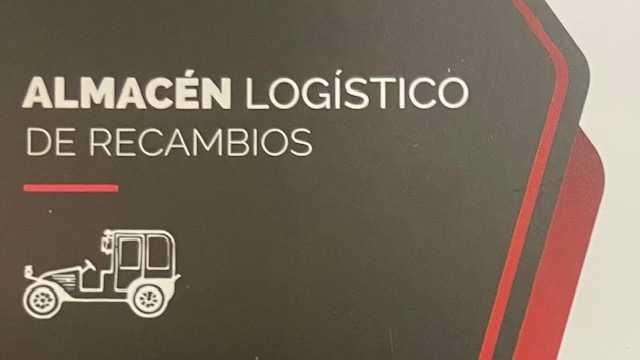 Dependiente/a de Tienda