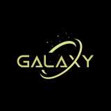 Galaxy Magaluf logo