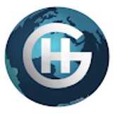 GLOBAL HEALTHCARE S. avatar icon