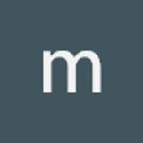 avatar icon