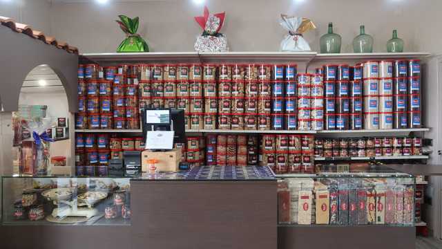 Operario/a de producción