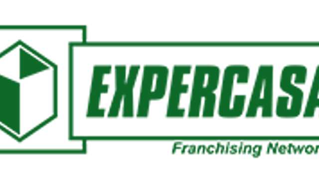 Asesor/a Inmobiliario