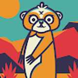 avatar icon