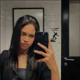 Aaliyah F. avatar icon