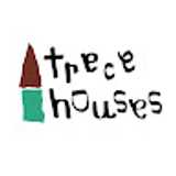Trece Houses D. avatar icon