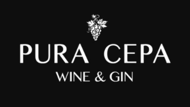 Camarero/a Vinoteca