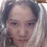 zhouxing H. avatar icon