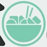 Kekoa Poke Bar  avatar icon