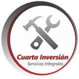 Cuarta Inversion | Toldos y persianas logo