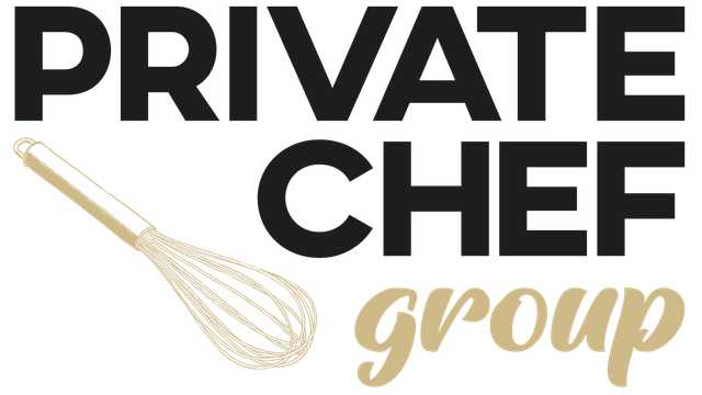 CHEF PRIVADO EN MADRID