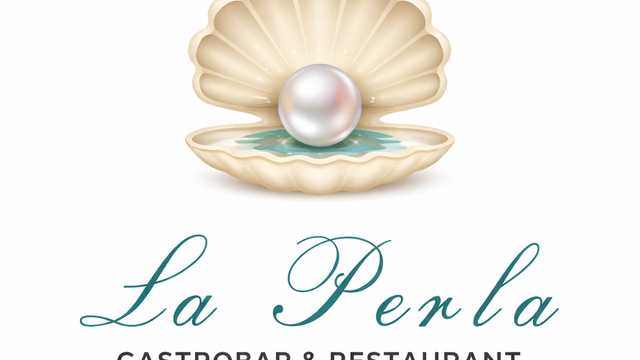 Cocinero/a y Ayudante/a de Cocina
