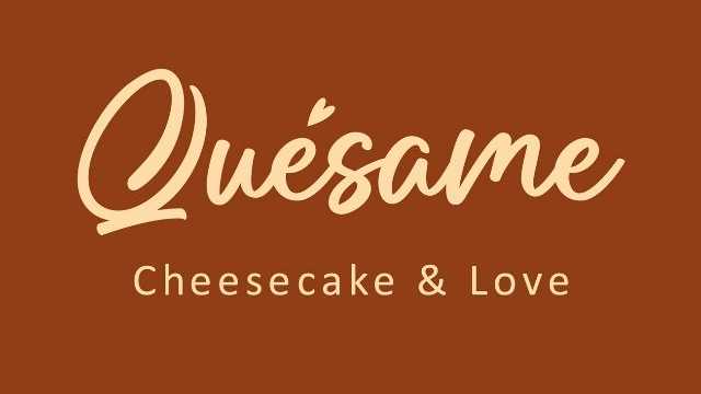 Asesor/a de ventas y ayudante de cocina