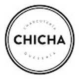 CHARCUTERIA C. avatar icon