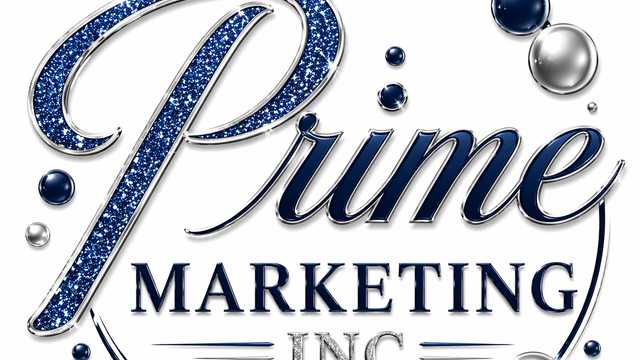 Door to Door Salesman