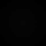 Alejandro D. avatar icon