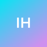 Iñigo H. avatar icon