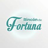 Rincón de Fortuna logo
