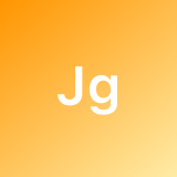 Jackie goez avatar icon
