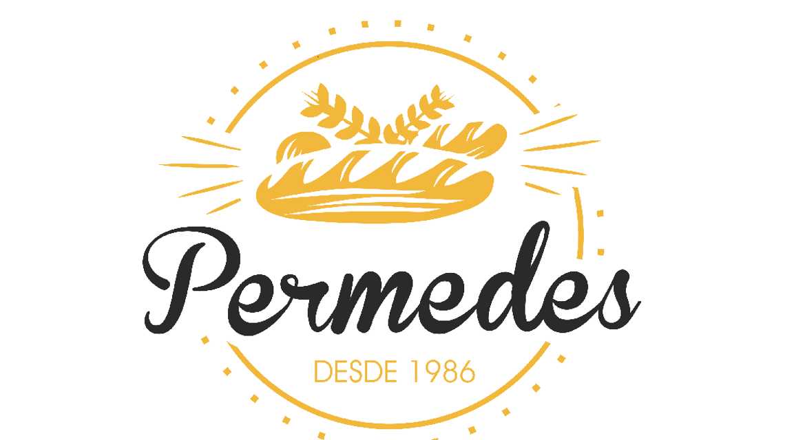 Boutique Del Pan Permedes cover image