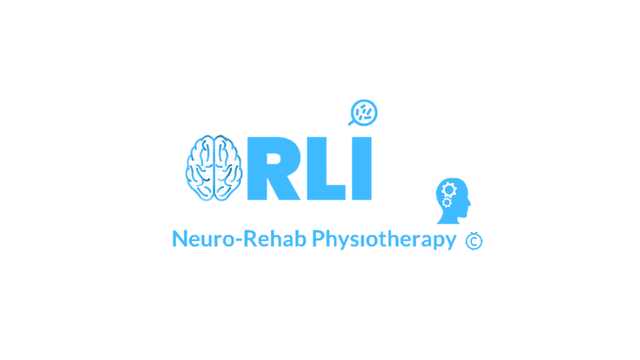 Neurological Physiotherapist