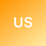 ULFETA S. avatar icon