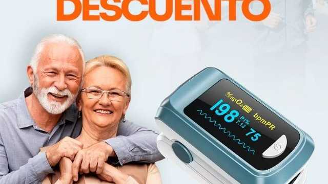 Creador Contenido /Marketing Digital