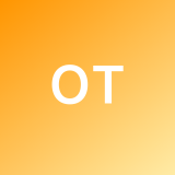 OSCAR T. avatar icon