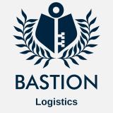 Bastion L. avatar icon