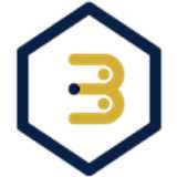 Usama B. avatar icon