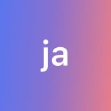 javier aymat avatar icon