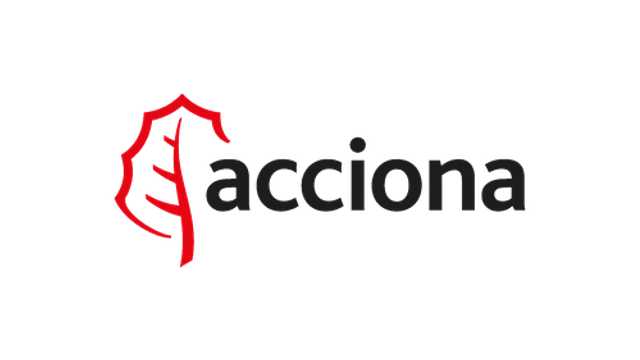 Limpiador/a Hospitalario/a con certificado de discapacidad